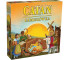 Catan: Łamigłówka GALAKTA