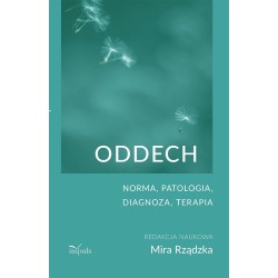 Oddech. Norma, patologia, diagnoza, terapia