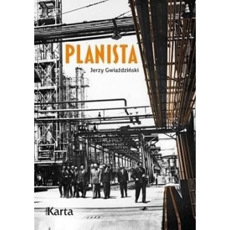 Planista