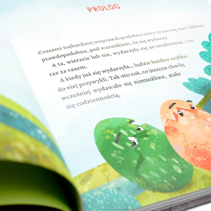 Wielkie śledztwo Kraśki