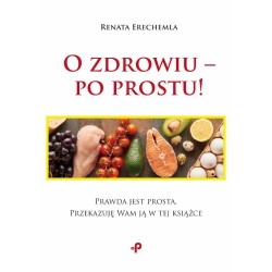 O zdrowiu - po prostu!