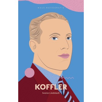 Koffler