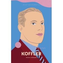 Koffler