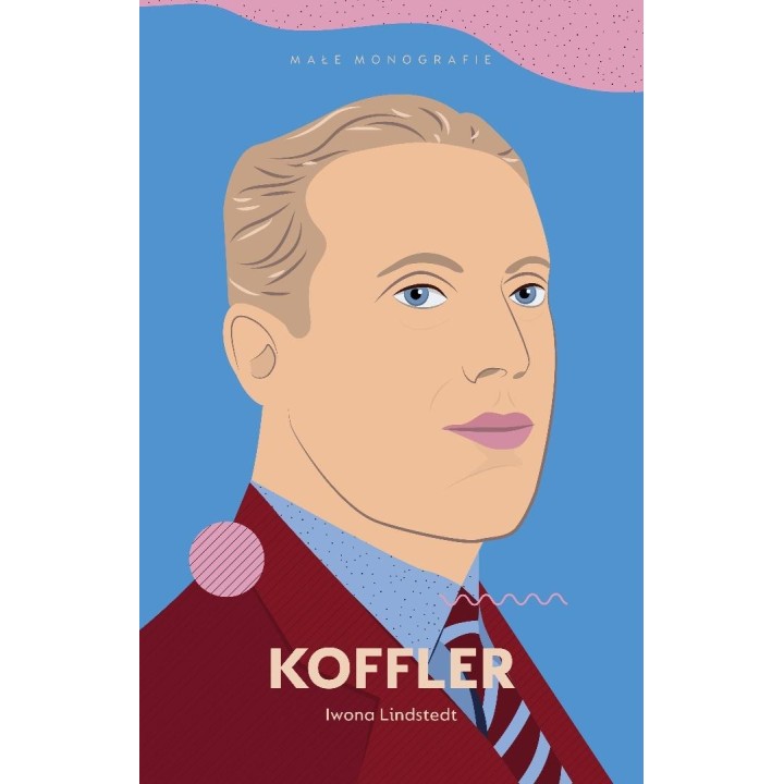 Koffler