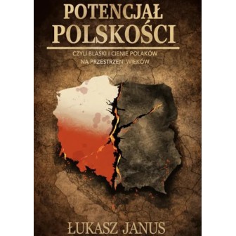Potencjał polskości