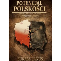 Potencjał polskości