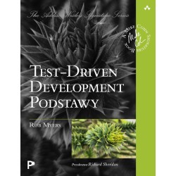 Test-Driven Development. Podstawy