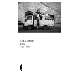 Malta. Święci i diabły