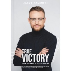 True Victory