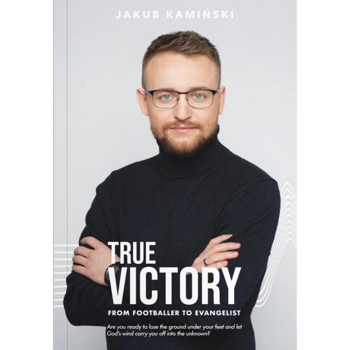 True Victory