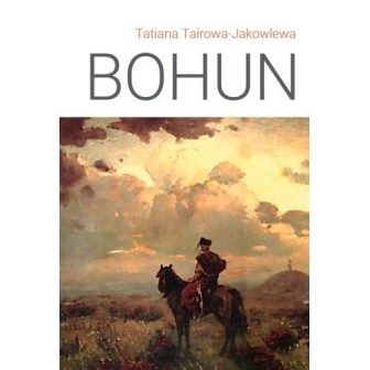 Bohun