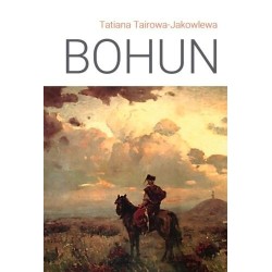 Bohun