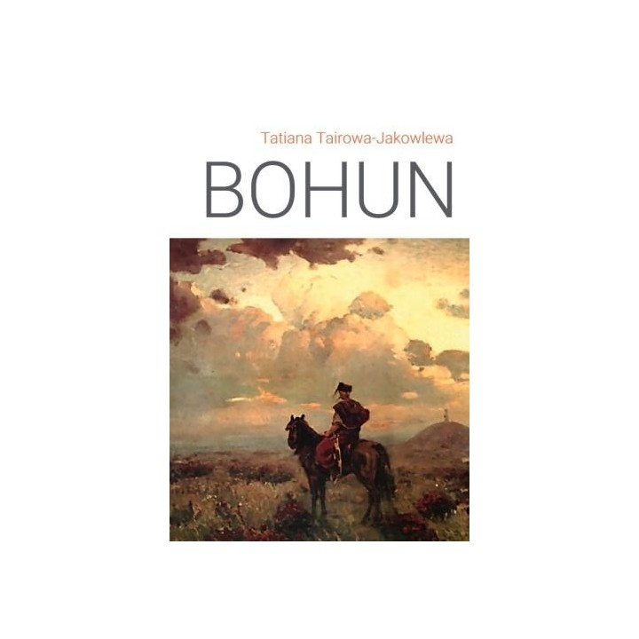 Bohun