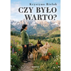 Czy było warto?