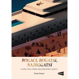 Bogaci, bogatsi, najbogatsi