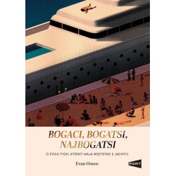 Bogaci, bogatsi, najbogatsi