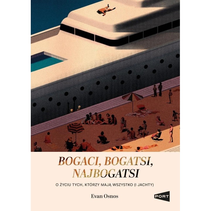 Bogaci, bogatsi, najbogatsi