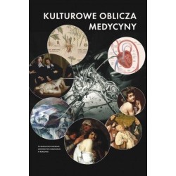Kulturowe oblicza medycyny