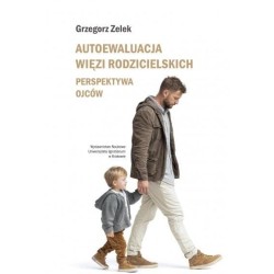 Autoewaluacja więzi rodzicielskich