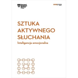 Sztuka aktywnego słuchania