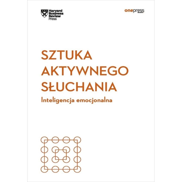 Sztuka aktywnego słuchania
