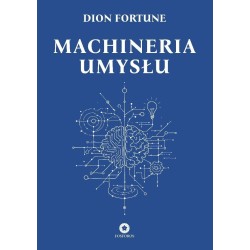 Machineria umysłu