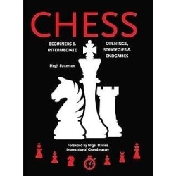 Szachy/Chess w.ang