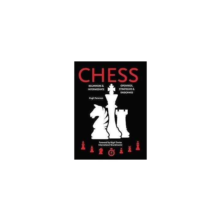 Szachy/Chess w.ang