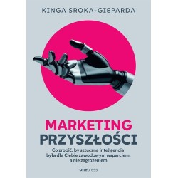 Marketing przyszłości