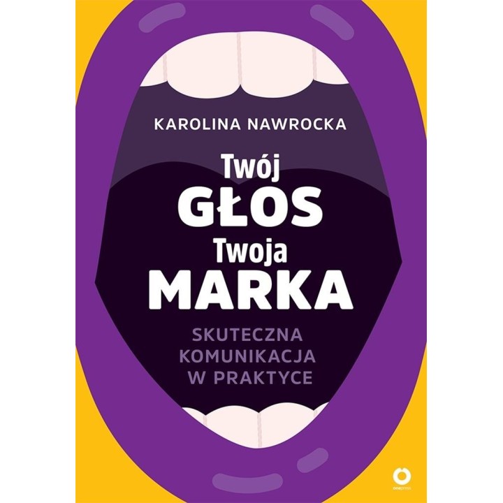 Twój głos - Twoja marka