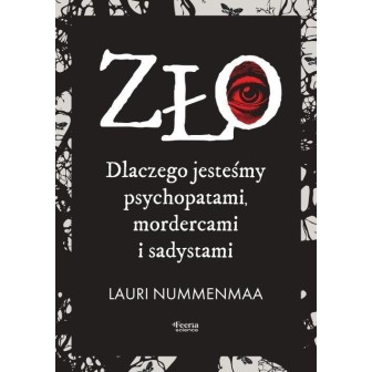 Zło