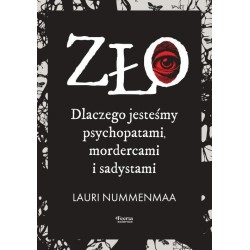 Zło