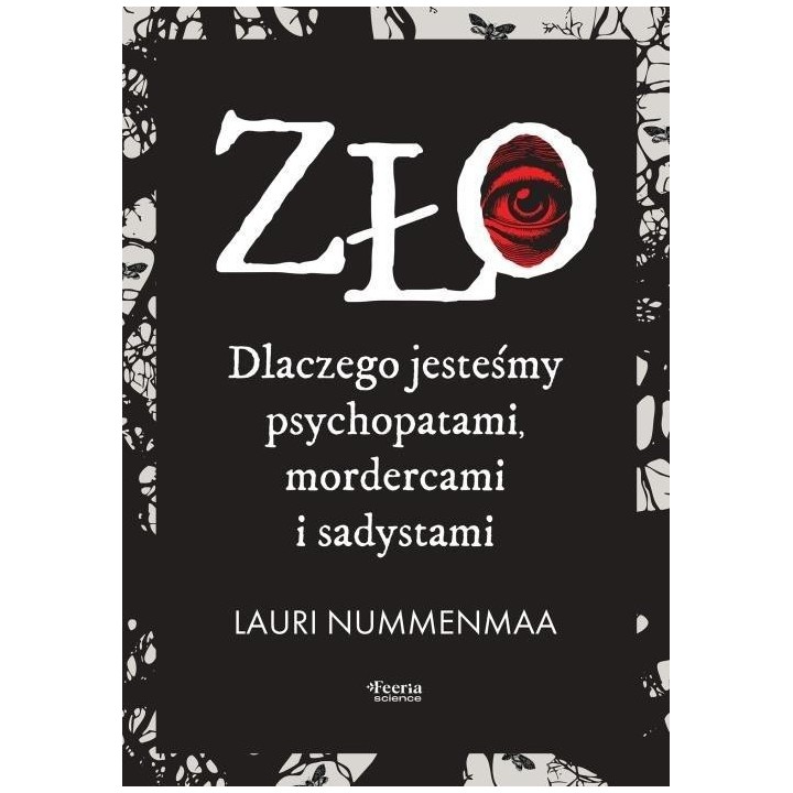 Zło