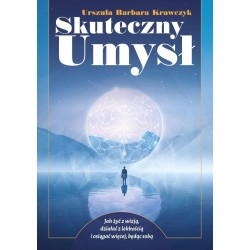 Skuteczny Umysł