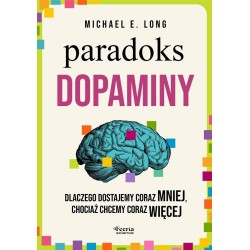 Paradoks dopaminy