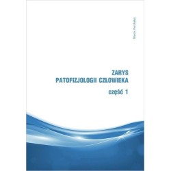 Zarys patofizjologii człowieka cz.1