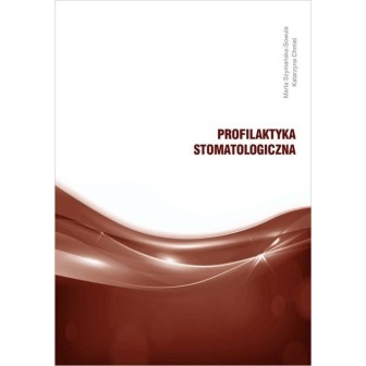 Profilaktyka stomatologiczna