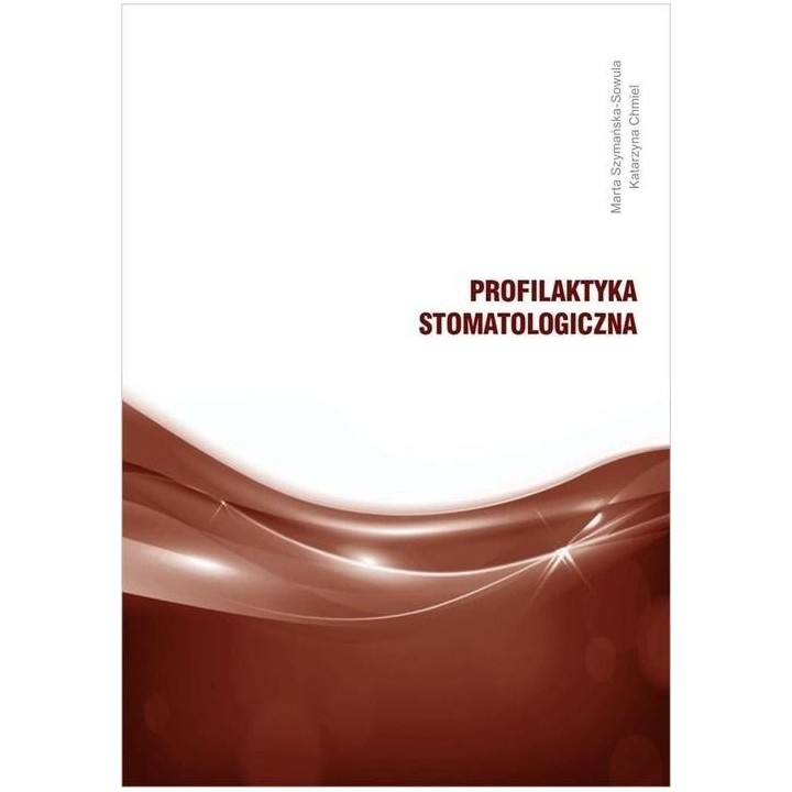 Profilaktyka stomatologiczna