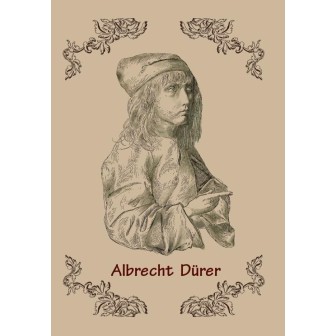 Albrecht Durer
