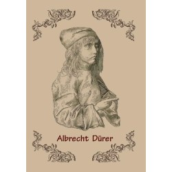 Albrecht Durer
