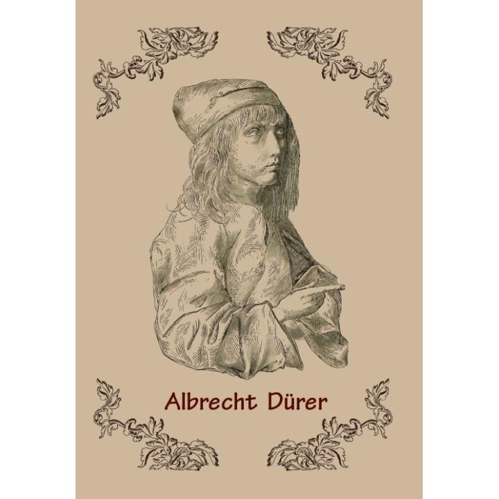 Albrecht Durer