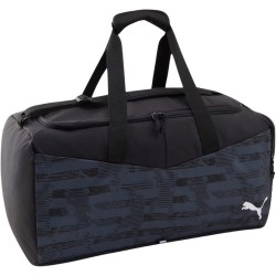 Torba Puma individualRISE czarna 44l