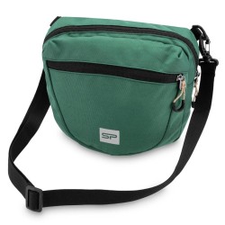 Torba na ramię 4l