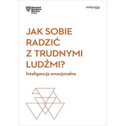 Jak sobie radzić z trudnymi ludźmi?
