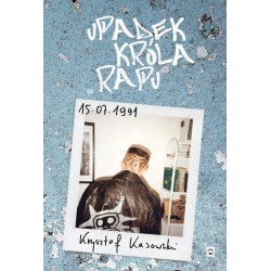 Upadek króla rapu