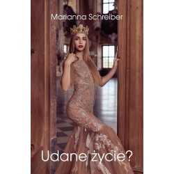 Udane życie?