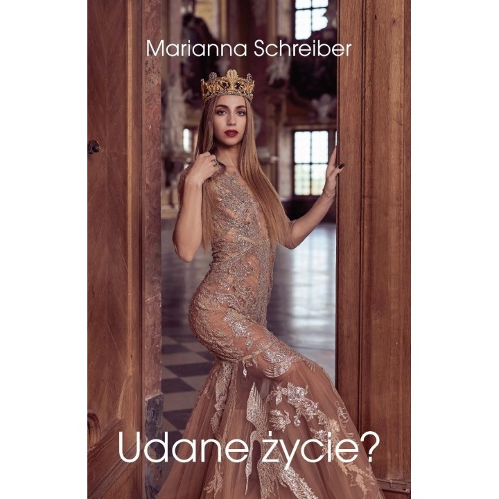 Udane życie?