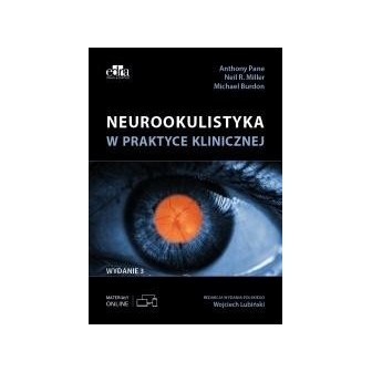 Neurookulistyka w praktyce klinicznej