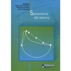 Spirometria dla lekarzy