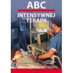 ABC intensywnej terapii